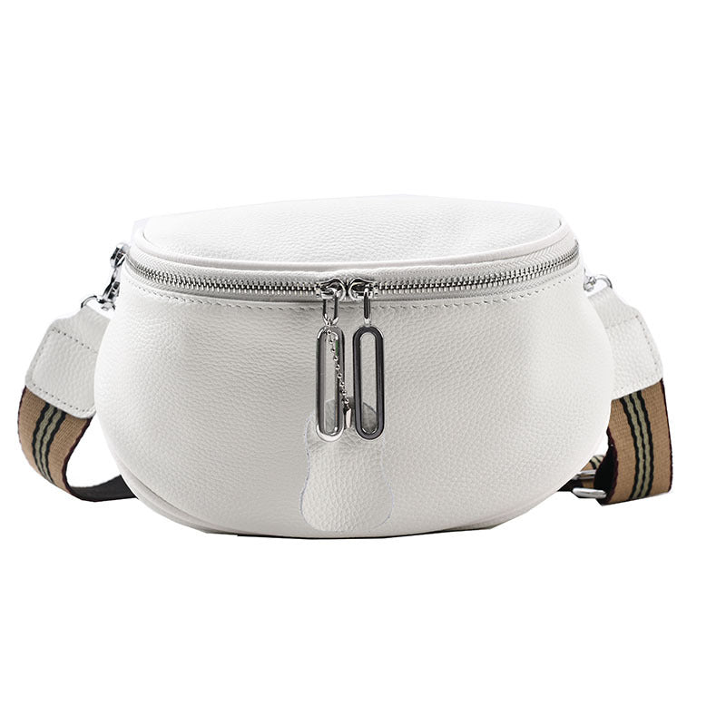 Huguette — Sac Rory - Production Artisanale