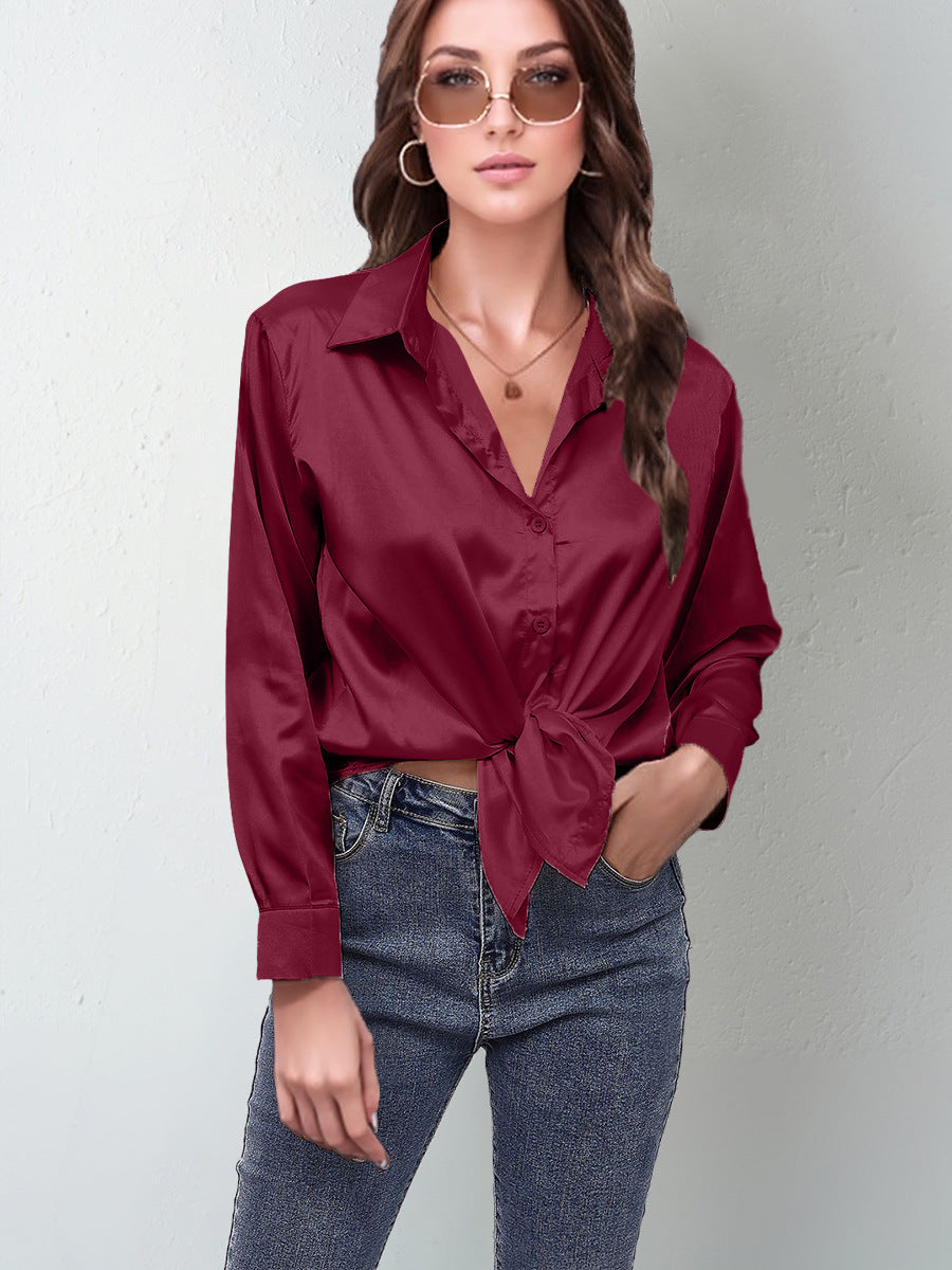 Odette — Moda