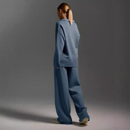 Victoire — Ensemble Marine