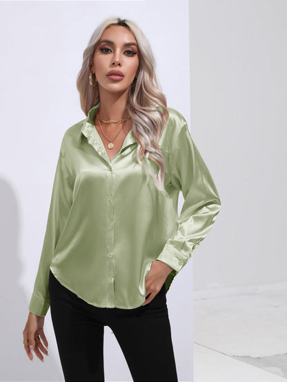Marcelle — Chic et confortable