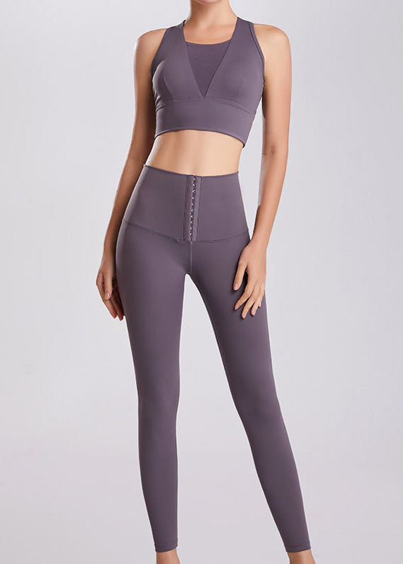 Romane — Qurness Suits