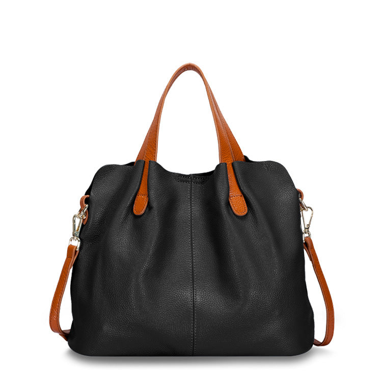 Chantal — ChicLeather fourre-tout