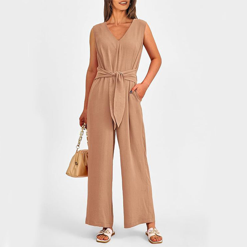 Blanche — Chic et facile