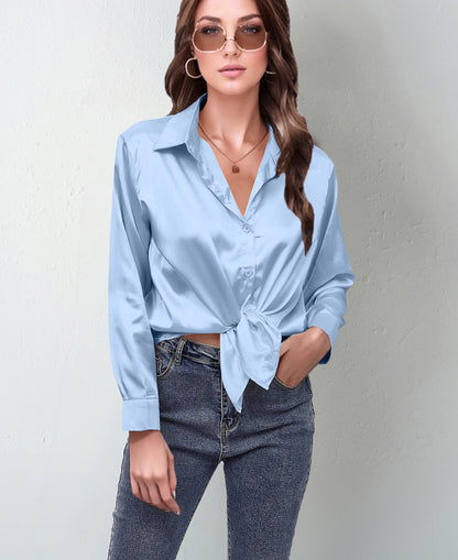 Odette — Moda