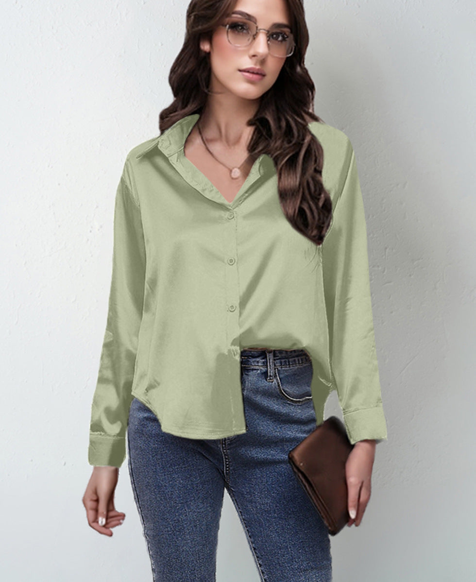 Odette — Moda