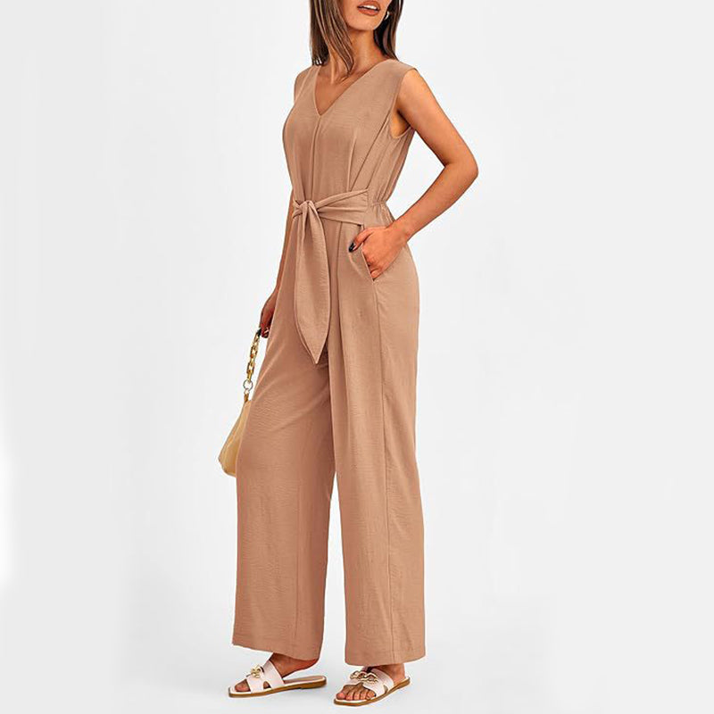 Blanche — Chic et facile