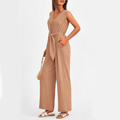 Blanche — Chic et facile