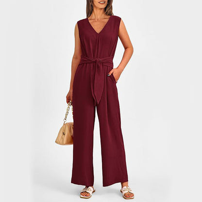Blanche — Chic et facile