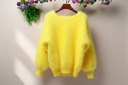 Eugénie — Élégance et Confort Inégalés