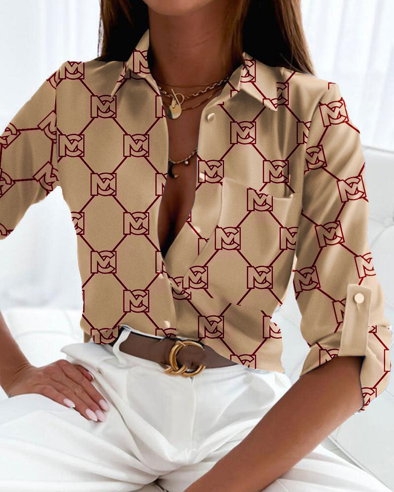 Pénélope — Style Polyvalent