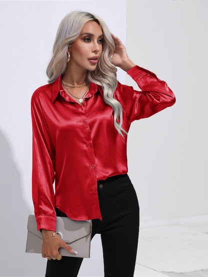 Marcelle — Chic et confortable