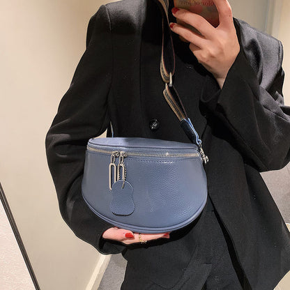 Huguette — Sac Rory - Production Artisanale