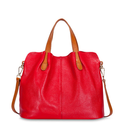 Chantal — ChicLeather fourre-tout