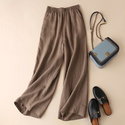 Suzanne — Élégance et Confort Inégalés