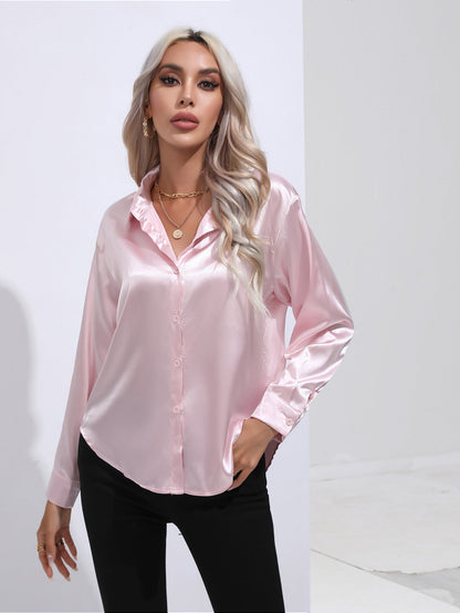 Marcelle — Chic et confortable