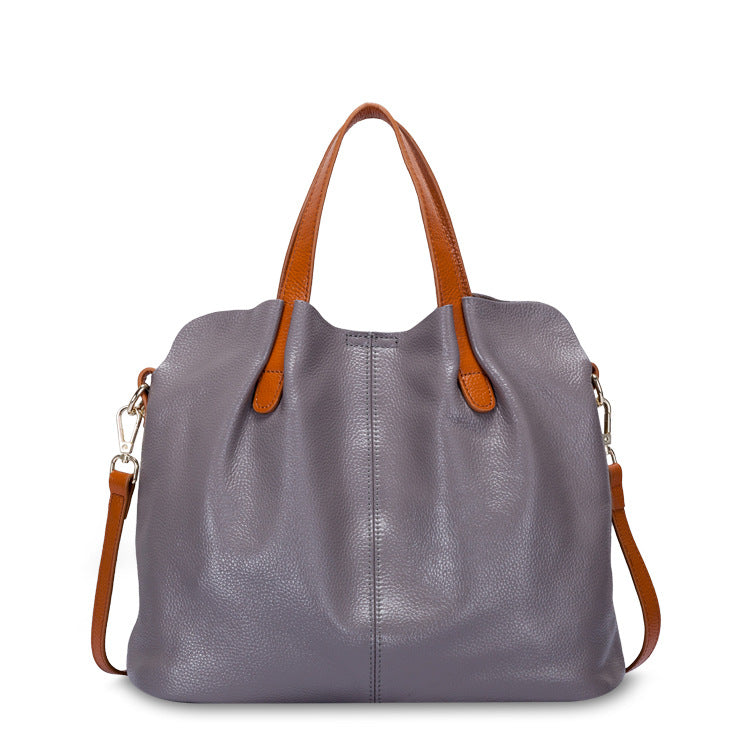 Chantal — ChicLeather fourre-tout