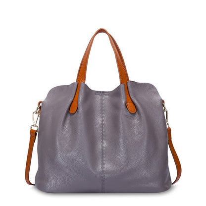 Chantal — ChicLeather fourre-tout