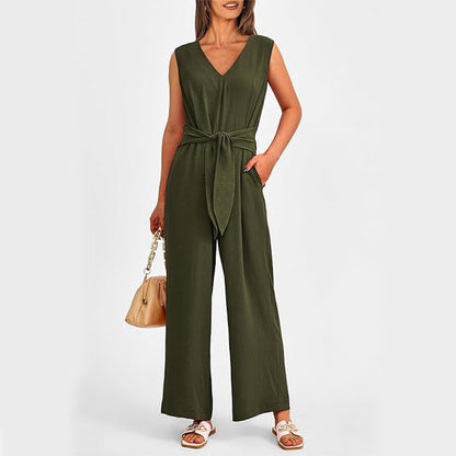Blanche — Chic et facile