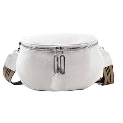 Huguette — Sac Rory - Production Artisanale
