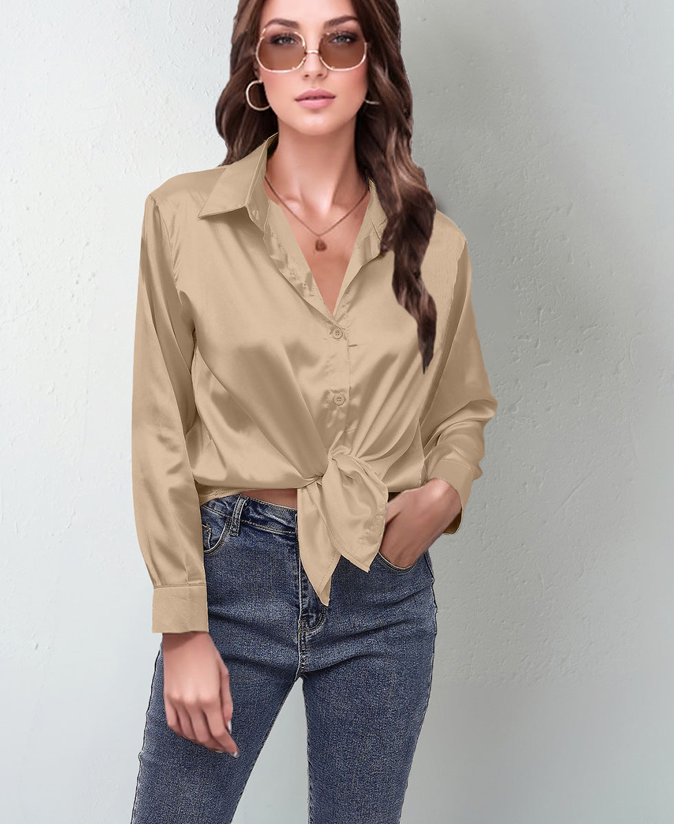 Odette — Moda