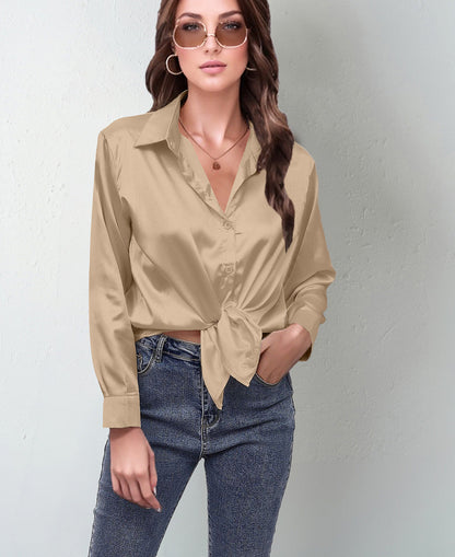 Odette — Moda