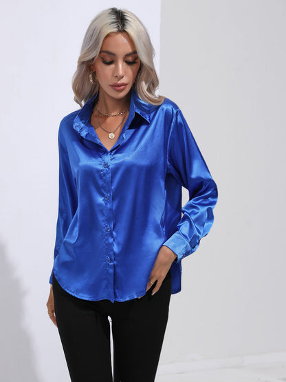 Marcelle — Chic et confortable