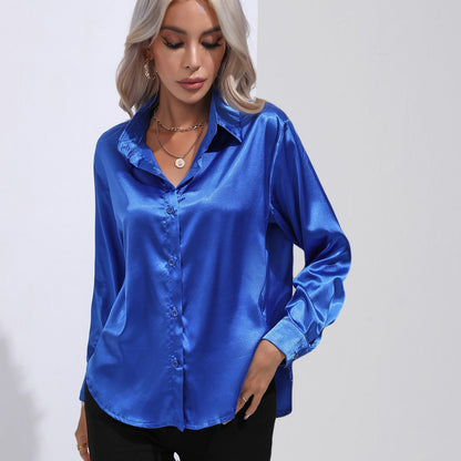 Marcelle — Chic et confortable