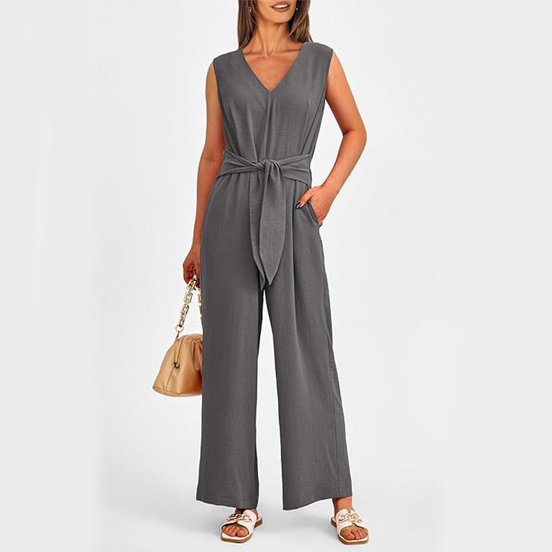 Blanche — Chic et facile