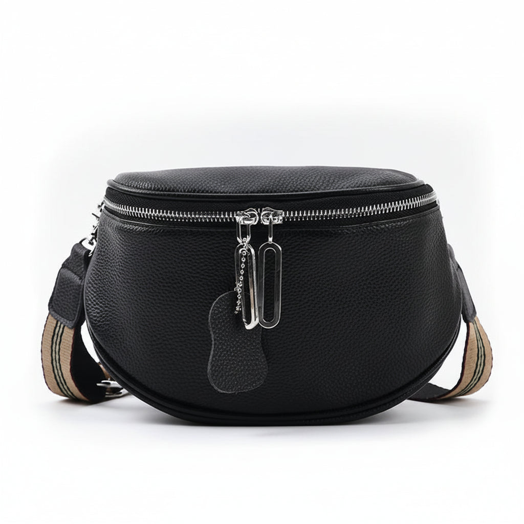 Huguette — Sac Rory - Production Artisanale