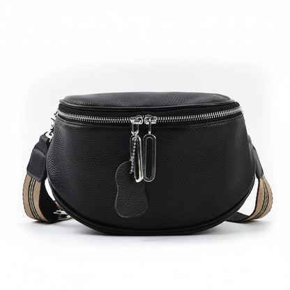Huguette — Sac Rory - Production Artisanale