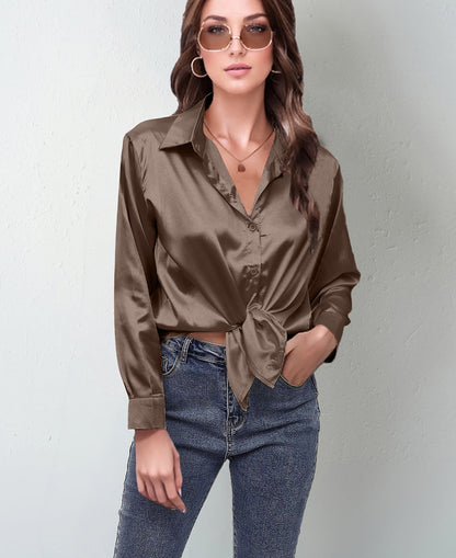 Odette — Moda