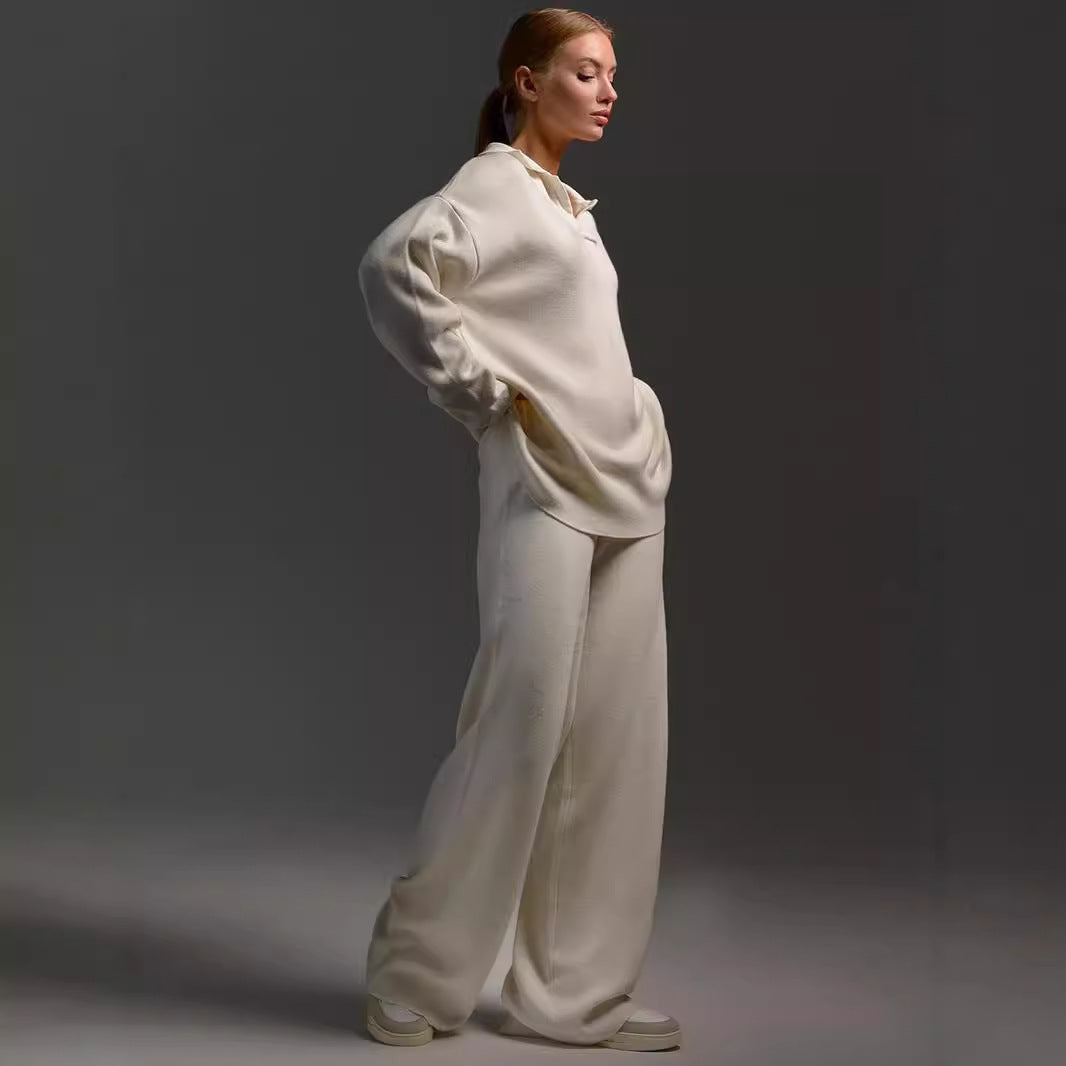 Victoire — Ensemble Marine