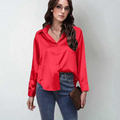 Odette — Moda