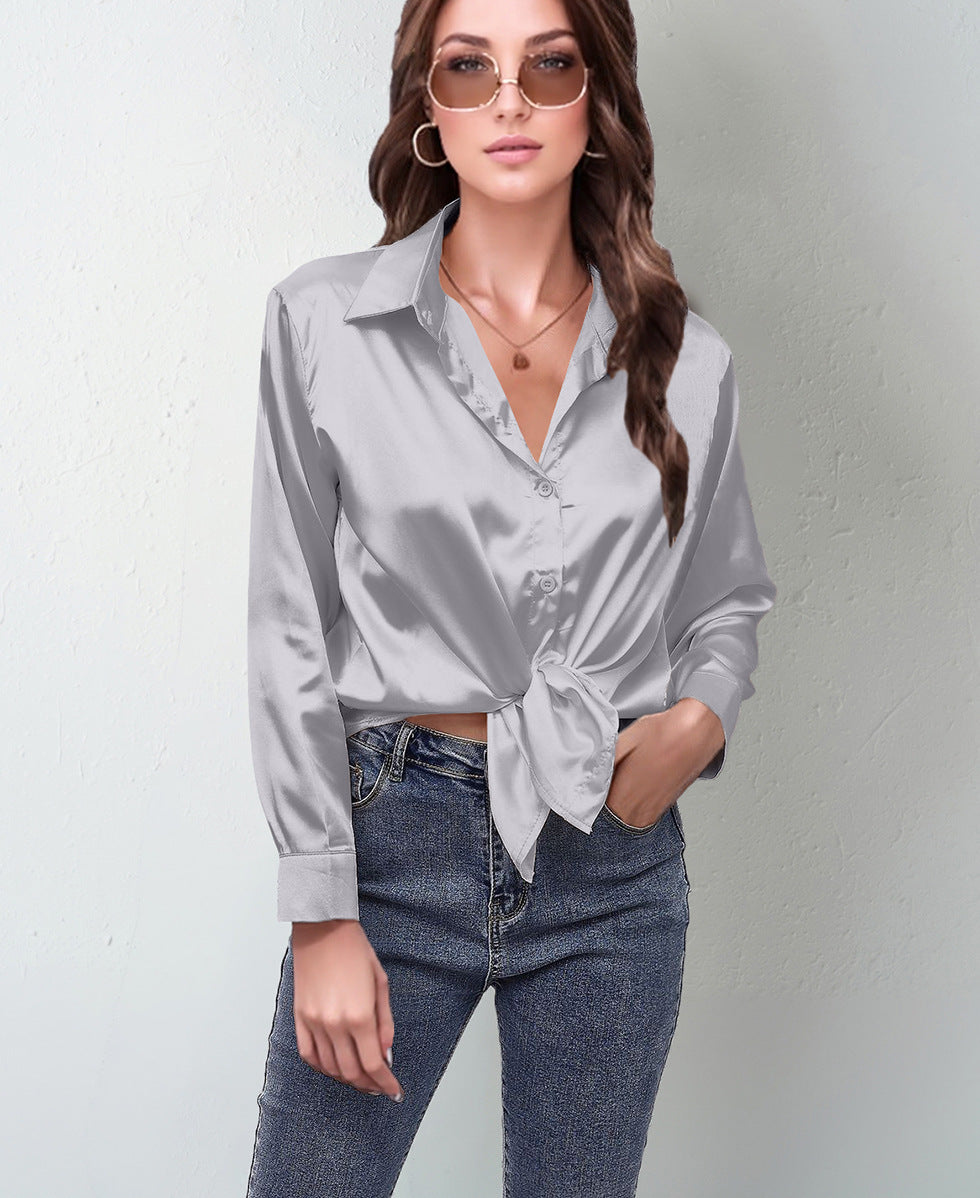 Odette — Moda