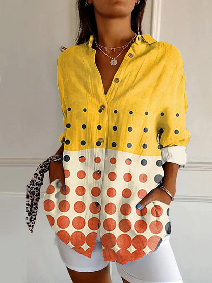 Thérèse — Style raffiné