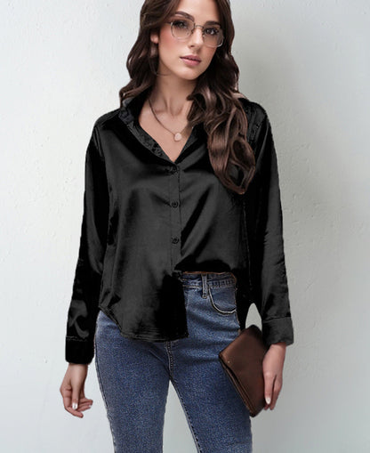 Odette — Moda