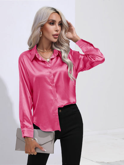 Marcelle — Chic et confortable