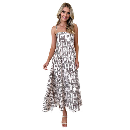 Sixtine — Robe Chic
