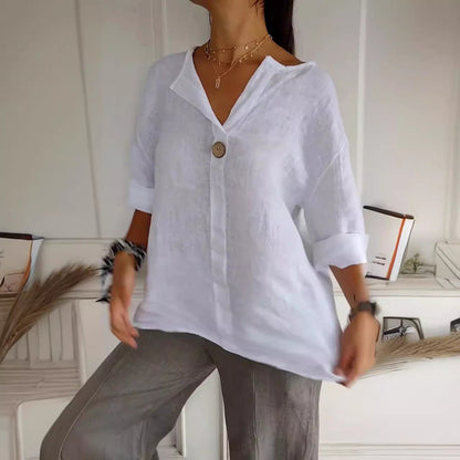 Béatrice — Ample et Confort Quotidien