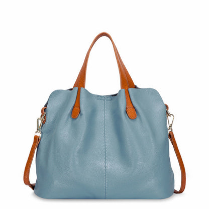 Chantal — ChicLeather fourre-tout