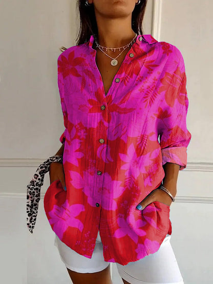 Thérèse — Style raffiné