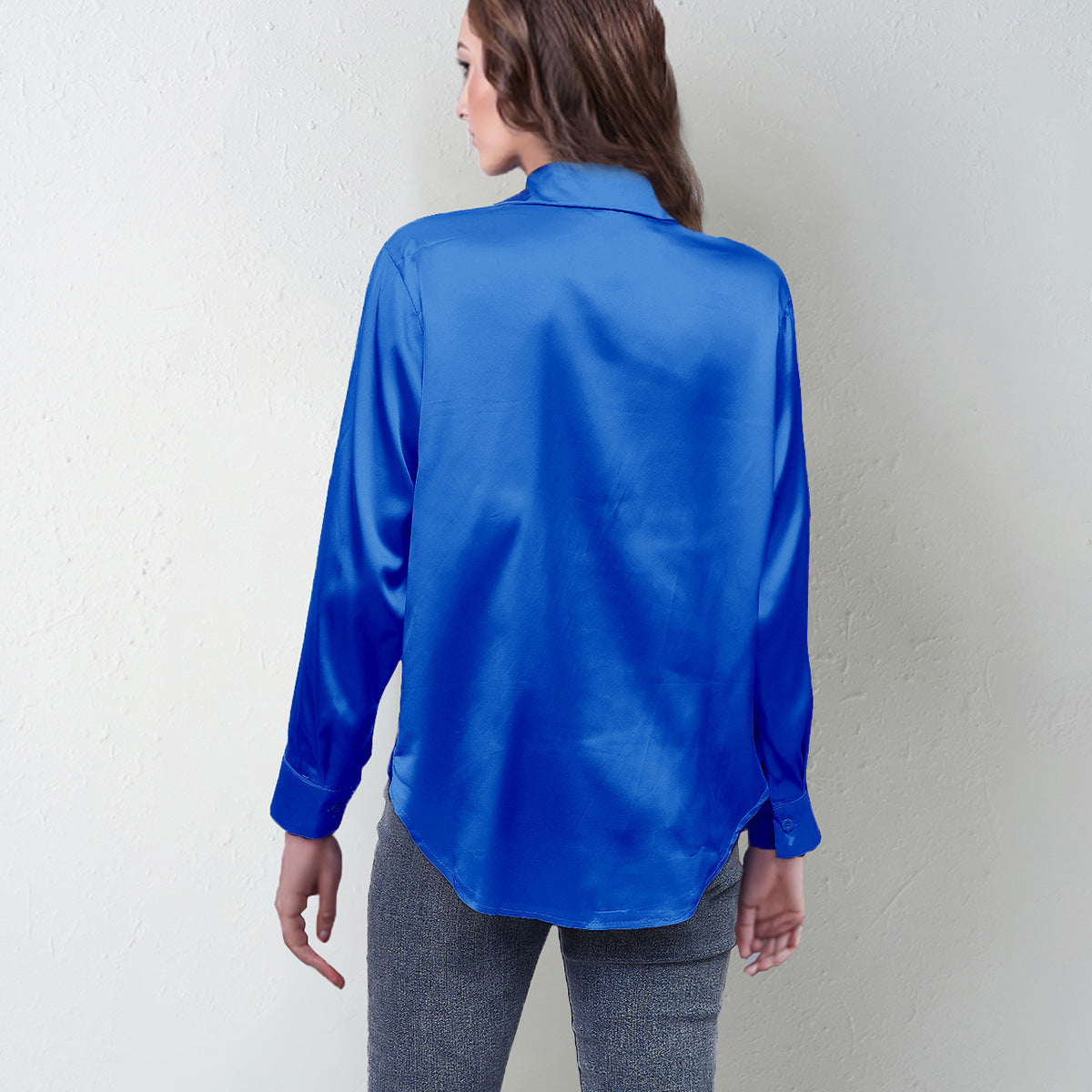 Odette — Moda