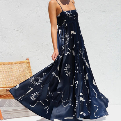 Sixtine — Robe Chic
