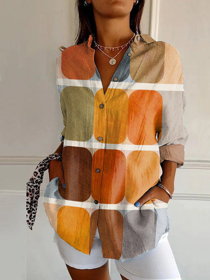 Thérèse — Style raffiné