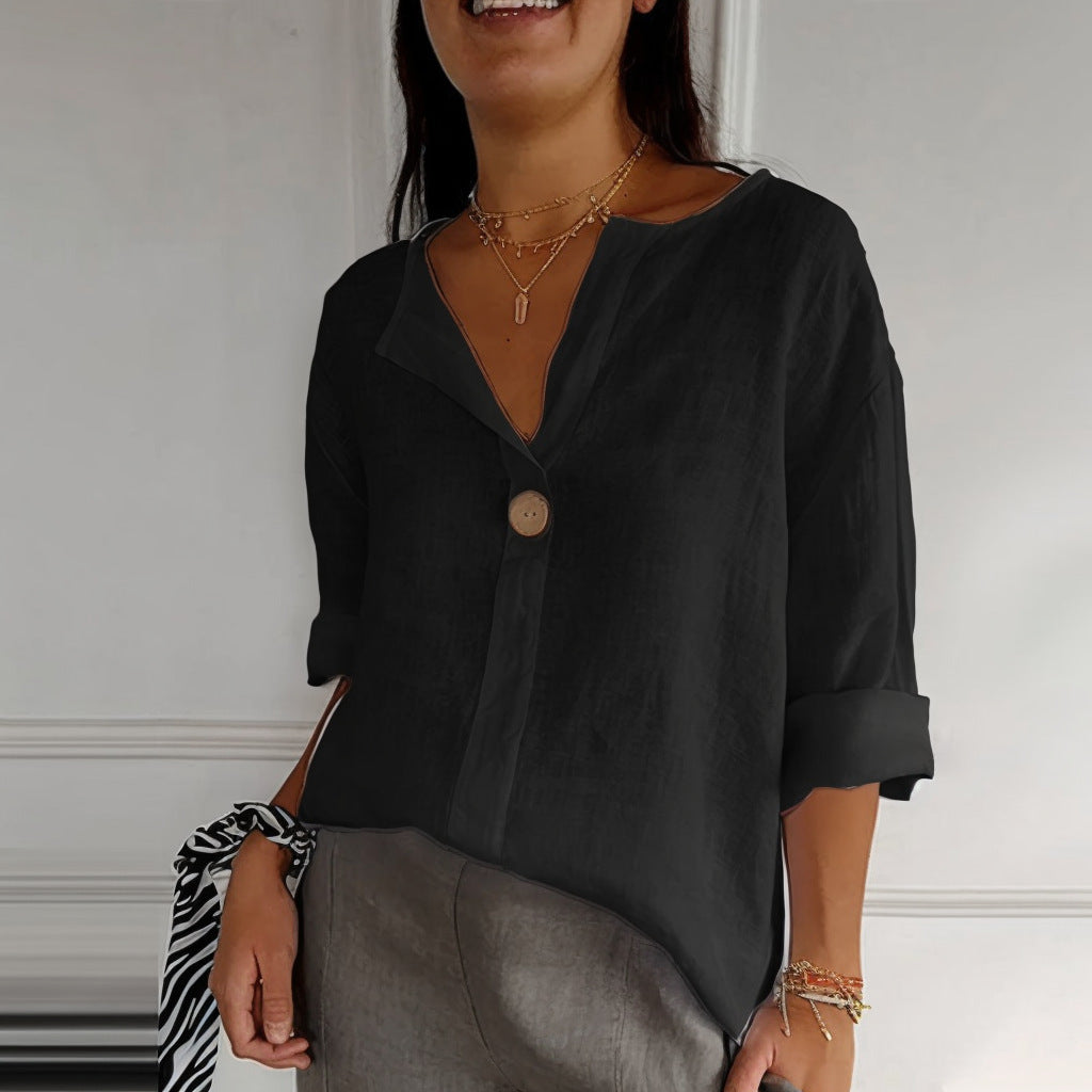 Béatrice — Ample et Confort Quotidien