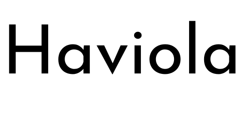 Haviola