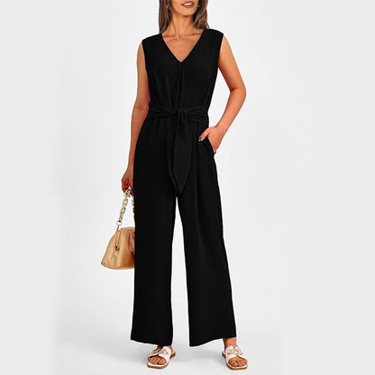 Blanche — Chic et facile