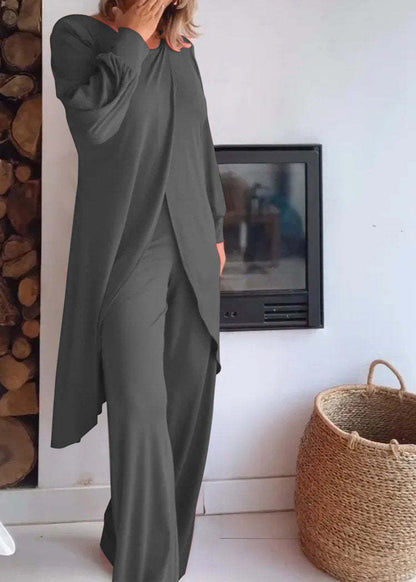 Marie — Ensemble Chic et Confortable