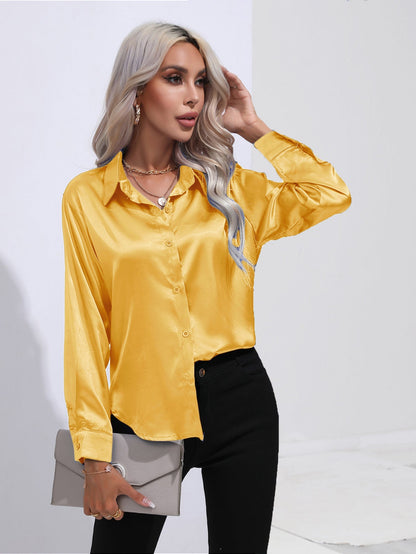 Marcelle — Chic et confortable