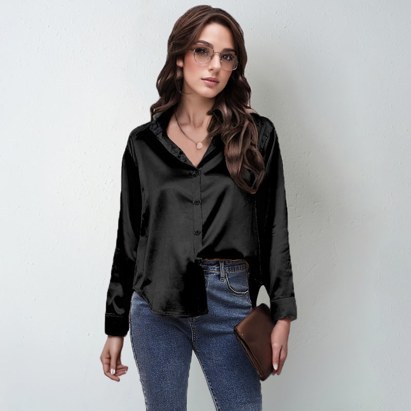Odette — Moda